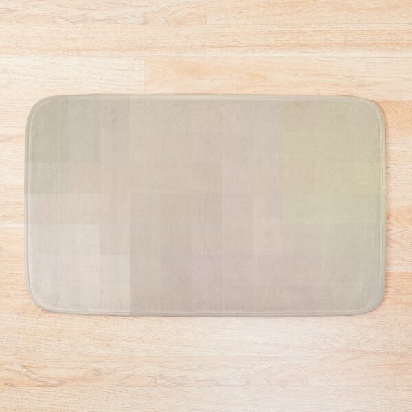 Item preview, Pixilated Grains of Sand designed and sold by JaygiesDesign.