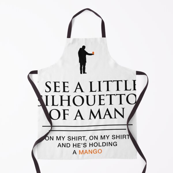 Item preview, Funny Mango designed and sold by MeaganDurgan.