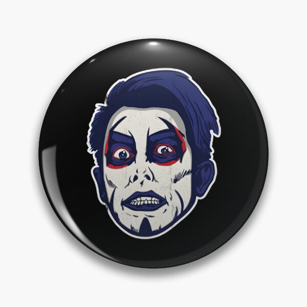 Item preview, danhausen designed and sold by Cohencalder.