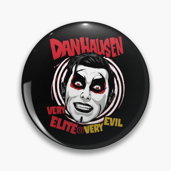 Item preview, danhausen designed and sold by Cohencalder.