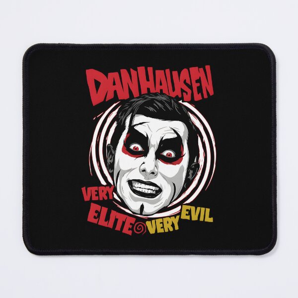 Item preview, danhausen designed and sold by Cohencalder.