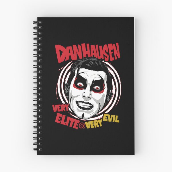 Item preview, danhausen designed and sold by Cohencalder.