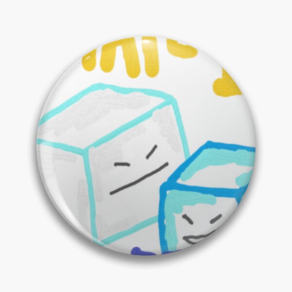 Item preview, ice designed and sold by SlavisaKon.