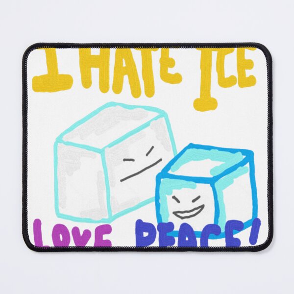 Item preview, ice designed and sold by SlavisaKon.