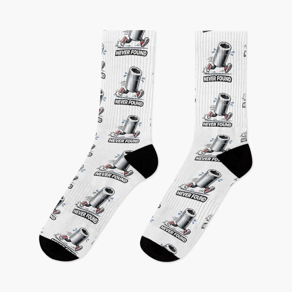 Item preview, 10mm Socket Never Found Meme designed and sold by MonkiFlipp.