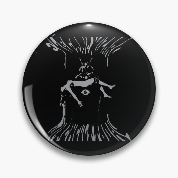 Item preview, Electric Wizard - Witchcult Today Album designed and sold by Siriusian369.