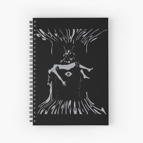 Item preview, Electric Wizard - Witchcult Today Album designed and sold by Siriusian369.