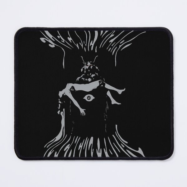 Item preview, Electric Wizard - Witchcult Today Album designed and sold by Siriusian369.