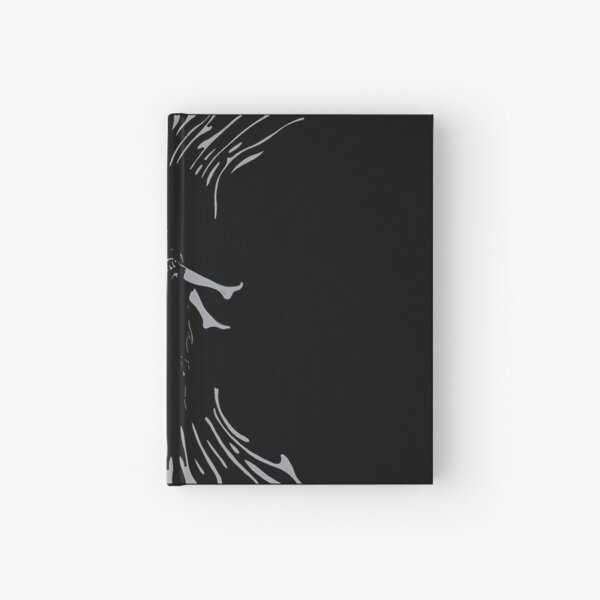 Item preview, Electric Wizard - Witchcult Today Album designed and sold by Siriusian369.