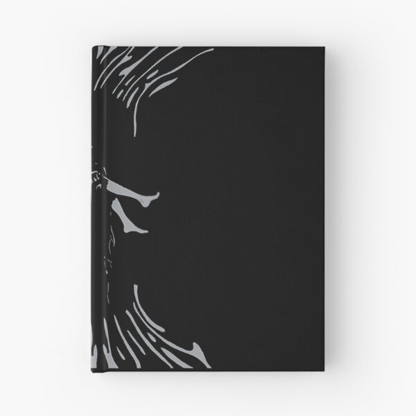 Item preview, Electric Wizard - Witchcult Today Album designed and sold by Siriusian369.