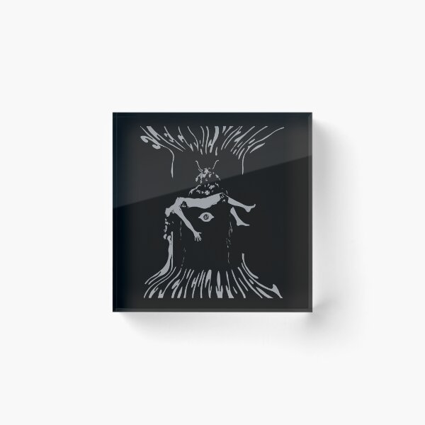 Item preview, Electric Wizard - Witchcult Today Album designed and sold by Siriusian369.