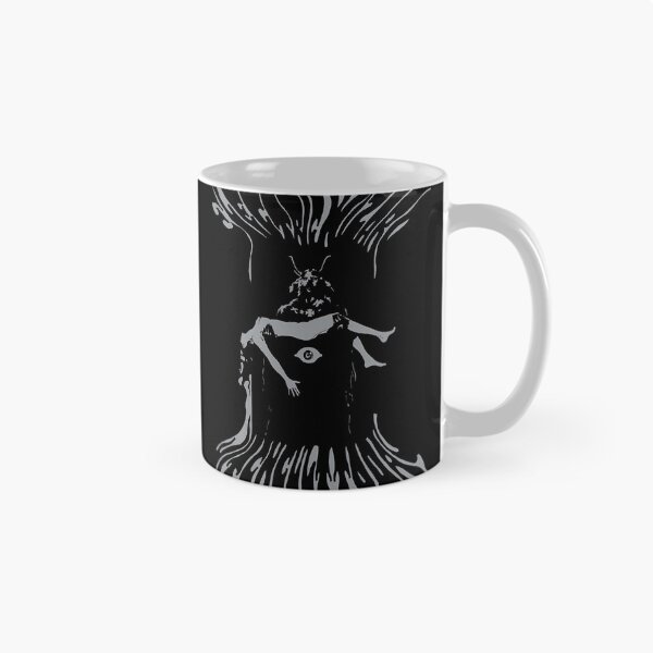 Item preview, Electric Wizard - Witchcult Today Album designed and sold by Siriusian369.