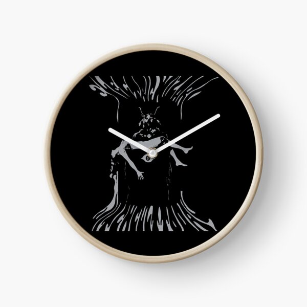 Item preview, Electric Wizard - Witchcult Today Album designed and sold by Siriusian369.