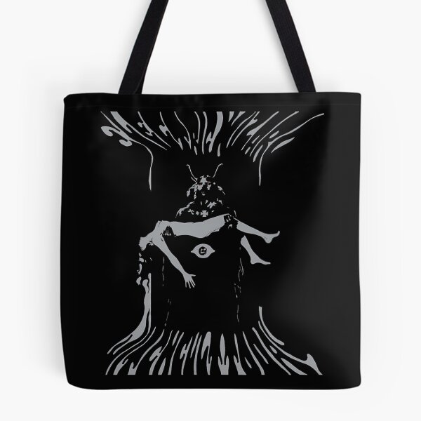 Item preview, Electric Wizard - Witchcult Today Album designed and sold by Siriusian369.