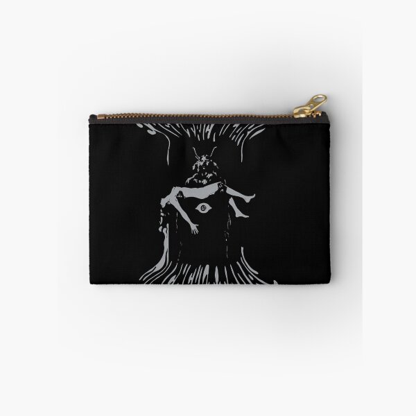 Item preview, Electric Wizard - Witchcult Today Album designed and sold by Siriusian369.