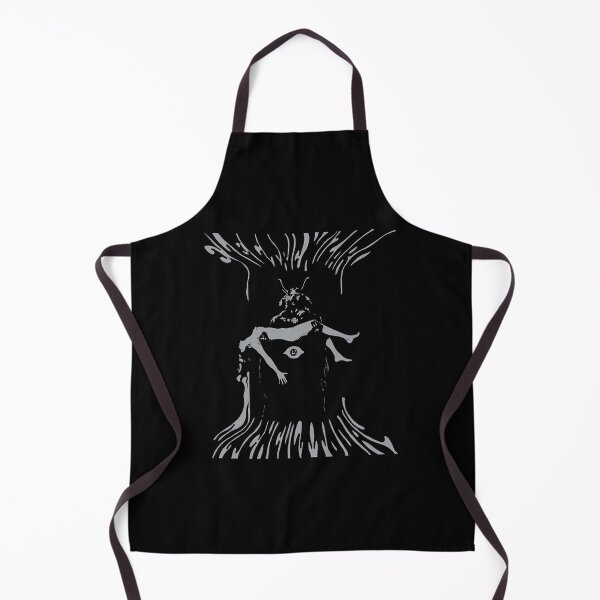 Item preview, Electric Wizard - Witchcult Today Album designed and sold by Siriusian369.
