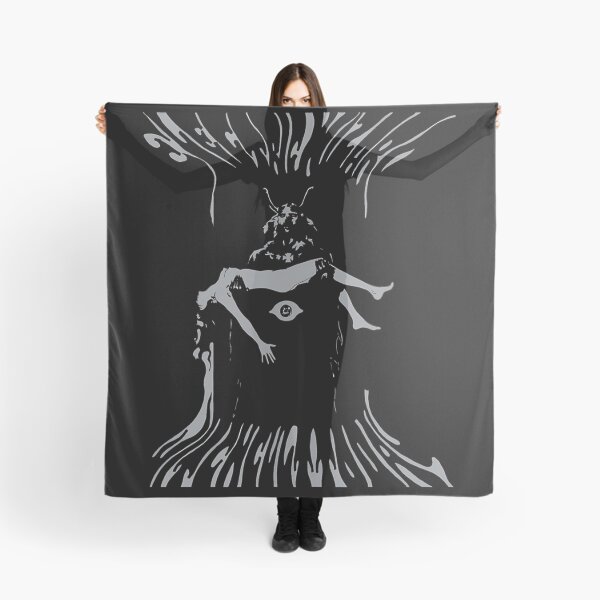 Item preview, Electric Wizard - Witchcult Today Album designed and sold by Siriusian369.