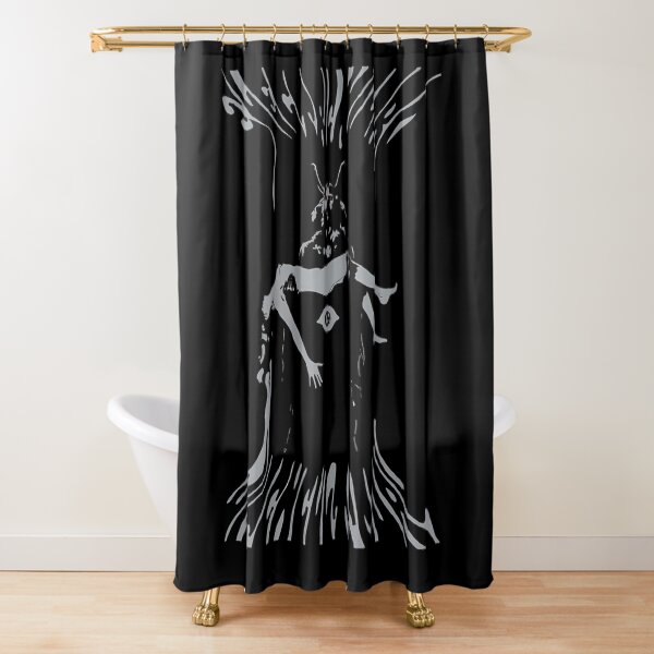 Item preview, Electric Wizard - Witchcult Today Album designed and sold by Siriusian369.