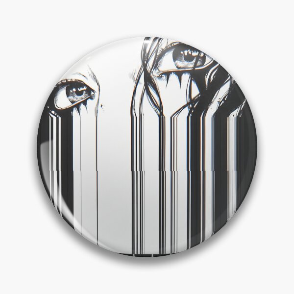 Item preview, Brainwashed Society designed and sold by MeaganDurgan.