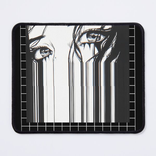 Item preview, Brainwashed Society designed and sold by MeaganDurgan.