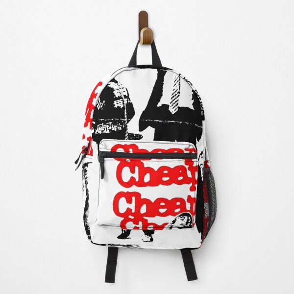 Item preview, Grunge Style Power Pop Band designed and sold by HydroSketchy.