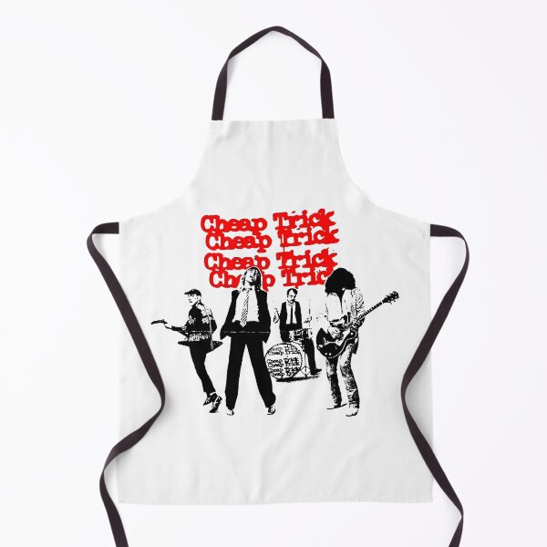 Item preview, Grunge Style Power Pop Band designed and sold by HydroSketchy.