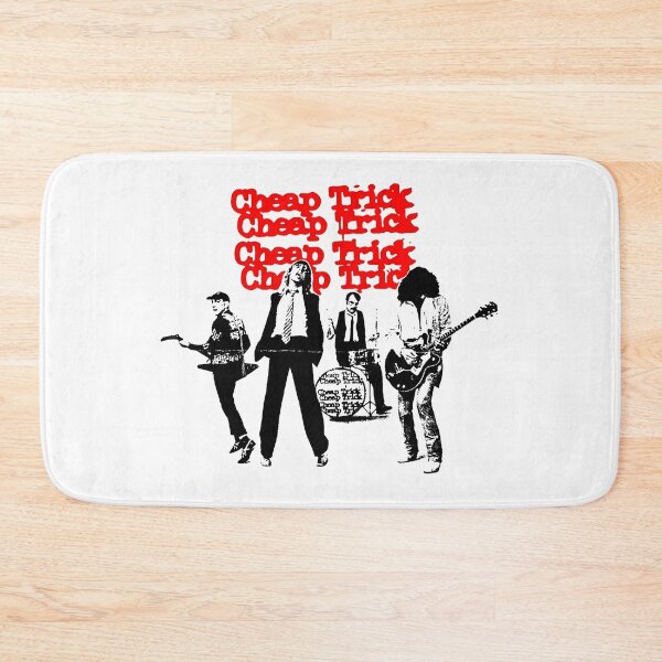 Item preview, Grunge Style Power Pop Band designed and sold by HydroSketchy.