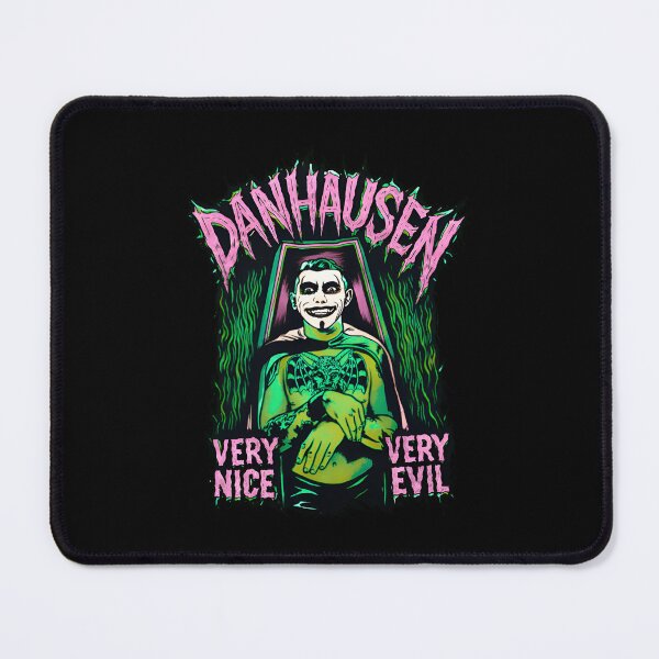 Item preview, danhausen designed and sold by Cohencalder.