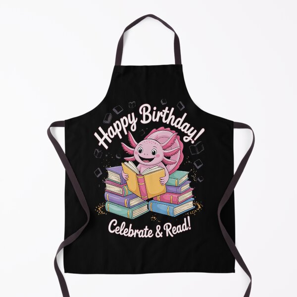 Item preview, Books And Smiles Celebrate Read designed and sold by StuffNestie.