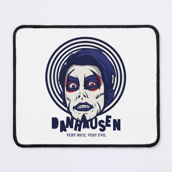 Item preview, danhausen designed and sold by Cohencalder.