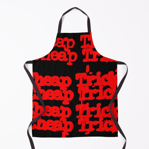 Item preview, Red Logo Arena Rock Band designed and sold by HydroSketchy.