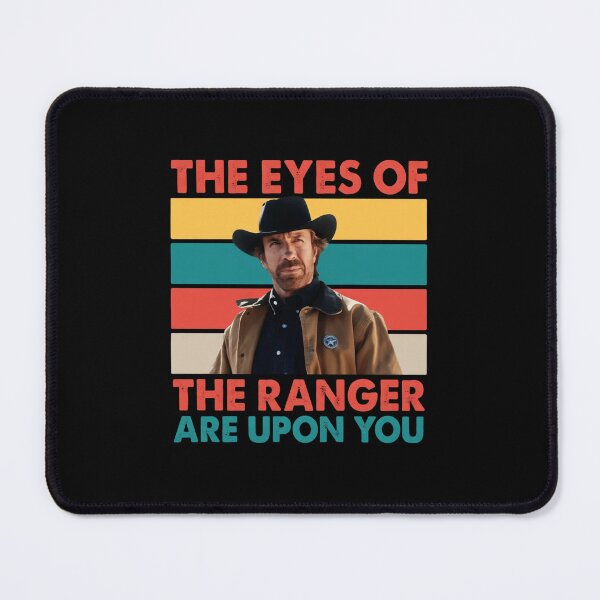 Item preview, Chuck Norris - Chuck Norris RIP 1940–2026 Memorial designed and sold by SideAway.