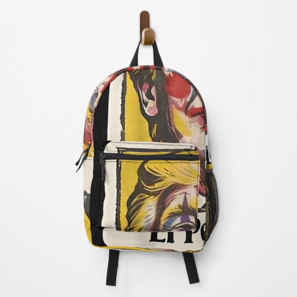 Item preview, Trump El Pendejo Funny Political Clown Satire  designed and sold by 3INEKMIZAN.