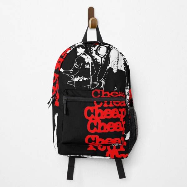 Item preview, Vintage Tour Pop Rock Band designed and sold by HydroSketchy.
