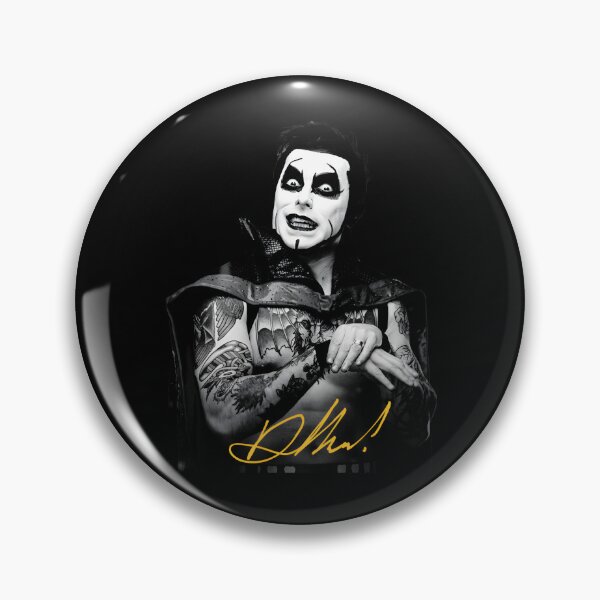 Item preview, danhausen designed and sold by Cohencalder.