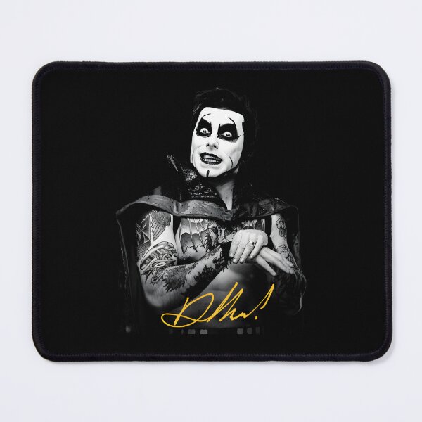 Item preview, danhausen designed and sold by Cohencalder.