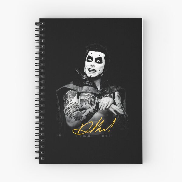 Item preview, danhausen designed and sold by Cohencalder.