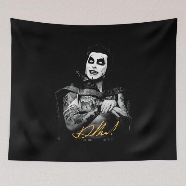 Item preview, danhausen designed and sold by Cohencalder.