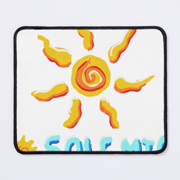Item preview, o sole mio designed and sold by SlavisaKon.