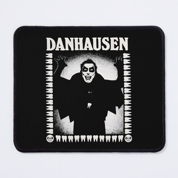 Item preview, danhausen designed and sold by Cohencalder.