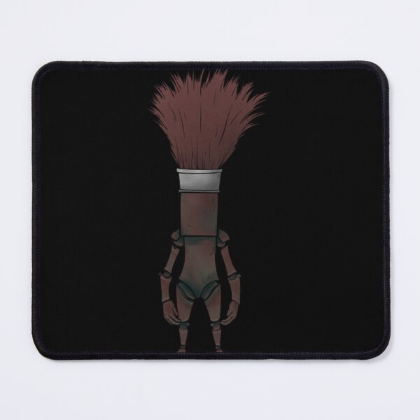 Item preview, Noco Expedition 33  designed and sold by sukaram.