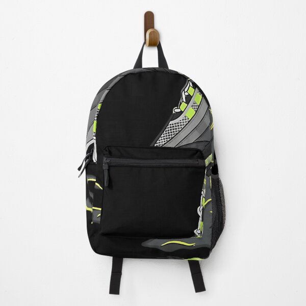 Item preview, Air Max 95 Big Bubble Neon Yellow Black Cool Grey 2026 Og designed and sold by ReinholdGerlach.
