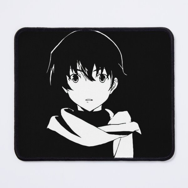 Item preview, Mirai Nikki Yukki  designed and sold by sukaram.