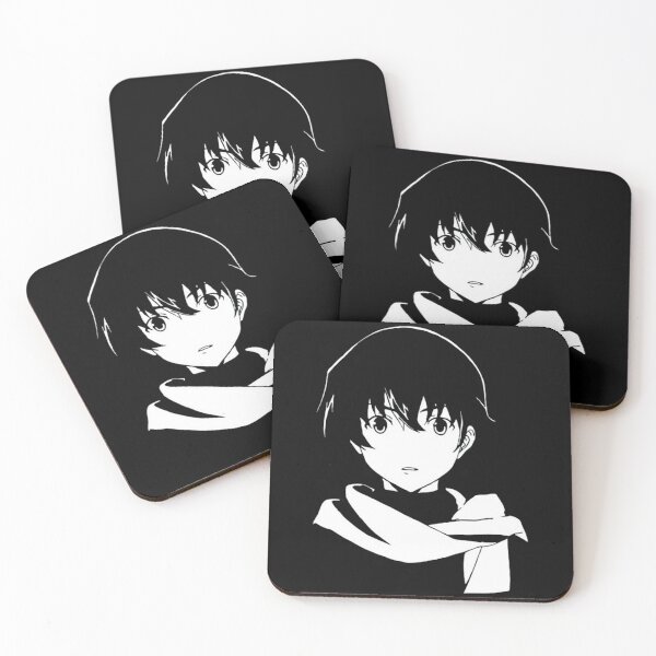 Item preview, Mirai Nikki Yukki  designed and sold by sukaram.