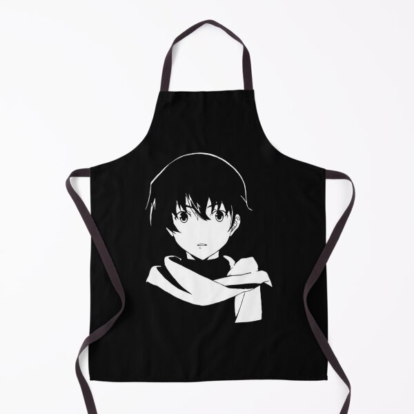 Item preview, Mirai Nikki Yukki designed and sold by sukaram.