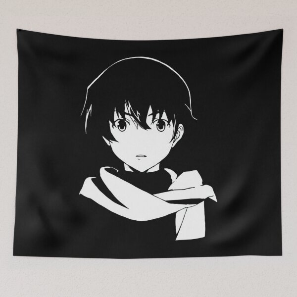 Item preview, Mirai Nikki Yukki  designed and sold by sukaram.