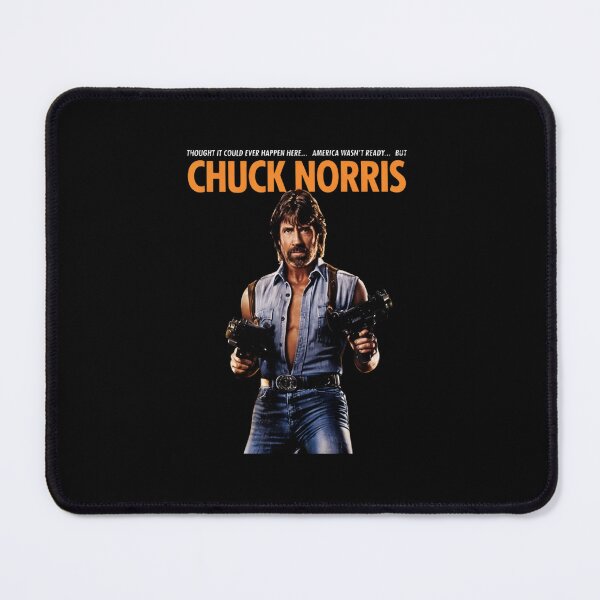 Item preview, Chuck Norris - Chuck Norris RIP 1940–2026 Memorial designed and sold by SideAway.