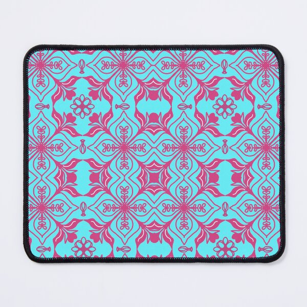 Item preview, Seamless patern designed and sold by Dreamhour2015.