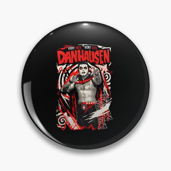 Item preview, danhausen designed and sold by Cohencalder.