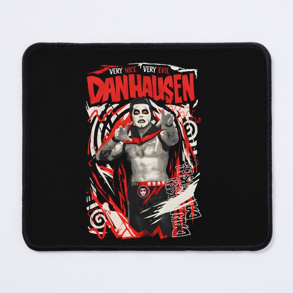 Item preview, danhausen designed and sold by Cohencalder.